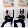 ding.ardeva