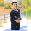 user6363960177636
