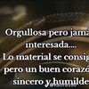 user7702263639515