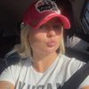 mrs.chelbee