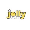 jollypartyrental