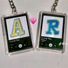 rafae_alfredo
