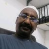yahya.osman1