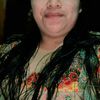 rosalinacruz8191