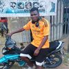 carlosgarconrubi225