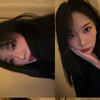 _mtcha.lenathea