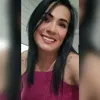 marilda_vieira335