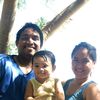 fausttroyclimaco