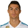 2_cristiano_ronaldo_5