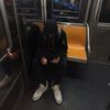 nyc.flako_