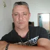 rogerio.piva