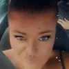 rebeccaabc481