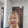 rosangela.maria070