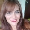 eloisazapata27