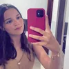 milena_silva197