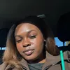 liyahlewinsky