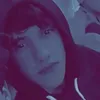 o70k_ali9