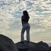 gracecharl3s