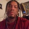 kcwillis76