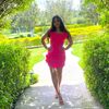 jeanny_godoy