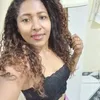 4olivia80