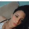 elianefreita3