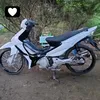 darenmanga1