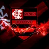 FLAMENGODOPOVO