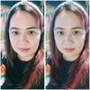 lilyanie38