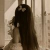 .tati._.0