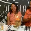 joyce.freitas33