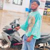 antaru.ali