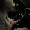 Anakonda