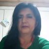 sonia3168