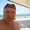 branko.minic