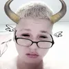 naokairtur