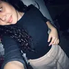 camilyy_24