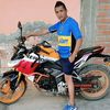 ryanokoner19
