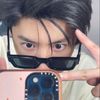 Chen Zheyuan✰