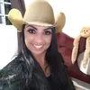 selma_scotton