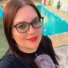 roseaquino571