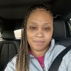 courtneyshannon2640