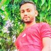 sabujmahammud68