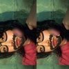 panggilajaputtt4