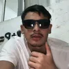 zenas_008
