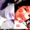 danyellen100