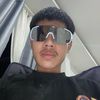 _boss870