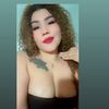 www.tiktok.comwwwpau