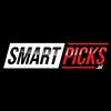 smartpicks.ai