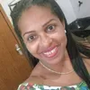 www.tiktok.comcristina29